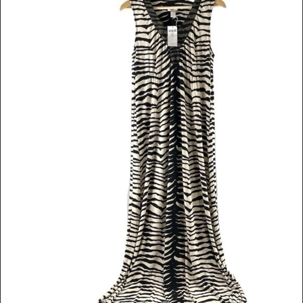 Animal Print Andi Dress
STYLE: 570079247